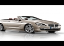 bmw 6series convertible wallpaper